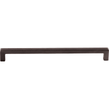 Podium 9 Inch Center to Center Handle Cabinet Pull from the Transcend Series