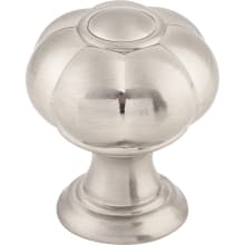 Allington 1-1/4 Inch Round Cabinet Knob