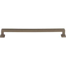 Ascendra 9 Inch Center to Center Handle Cabinet Pull from the Transcend Series
