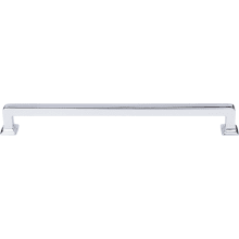 Ascendra 9 Inch Center to Center Handle Cabinet Pull from the Transcend Series - 25 Pack