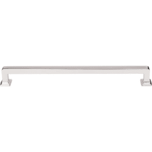 Ascendra 9 Inch Center to Center Handle Cabinet Pull from the Transcend Series - 25 Pack