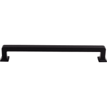 Transcend 18 Inch Center to Center Handle Appliance Pull