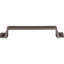 Channing 5 Inch Center to Center Handle Cabinet Pull from the Barrington Series