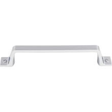 Channing 5 Inch Center to Center Handle Cabinet Pull from the Barrington Series