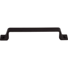 Channing 5 Inch Center to Center Handle Cabinet Pull from the Barrington Series
