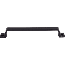 Channing 6-5/16 Inch Center to Center Handle Cabinet Pull from the Barrington Series