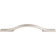 Somerdale 5 Inch Center to Center Handle Cabinet Pull from the Barrington Series