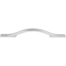 Somerdale 5 Inch Center to Center Handle Cabinet Pull from the Barrington Series