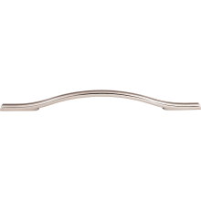 Somerdale 7-9/16 Inch Center to Center Handle Cabinet Pull from the Barrington Series