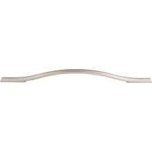 Somerdale 9 Inch Center to Center Handle Cabinet Pull from the Barrington Series