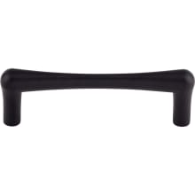 Barrington 3-3/4 Inch Center to Center Handle Cabinet Pull