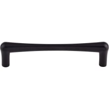 Barrington 5-1/16 Inch Center to Center Handle Cabinet Pull