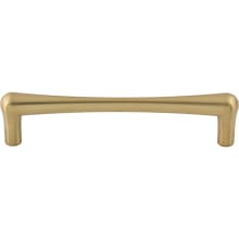 Barrington 5-1/16 Inch Center to Center Handle Cabinet Pull
