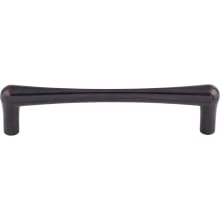 Barrington 5-1/16 Inch Center to Center Handle Cabinet Pull