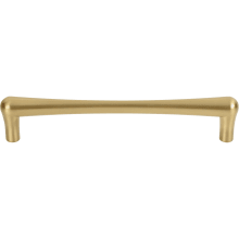 Barrington 6-5/16 Inch Center to Center Handle Cabinet Pull