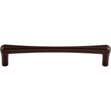 Barrington 6-5/16 Inch Center to Center Handle Cabinet Pull