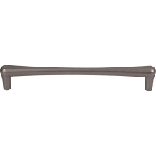 Barrington 7-9/16 Inch Center to Center Handle Cabinet Pull