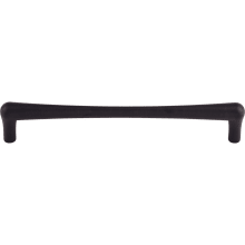 Barrington 7-9/16 Inch Center to Center Handle Cabinet Pull