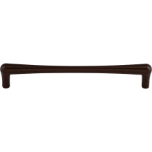 Barrington 7-9/16 Inch Center to Center Handle Cabinet Pull