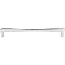 Barrington 9 Inch Center to Center Handle Cabinet Pull