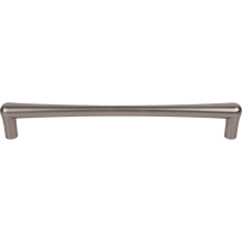 Barrington 12 Inch Center to Center Handle Appliance Pull