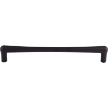 Barrington 12 Inch Center to Center Handle Appliance Pull