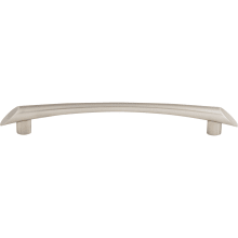 Barrington 6-5/16 Inch Center to Center Bar Cabinet Pull