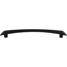 Barrington 7-9/16 Inch Center to Center Bar Cabinet Pull