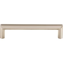 Lydia 5-1/16 Inch Center to Center Handle Cabinet Pull