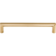 Lydia 6-5/16 Inch Center to Center Handle Cabinet Pull