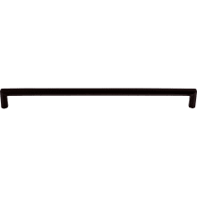 Lydia 12 Inch Center to Center Handle Cabinet Pull