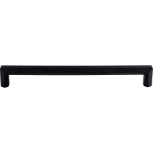 Serene 12 Inch Center to Center Handle Appliance Pull