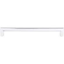 Serene 12 Inch Center to Center Handle Appliance Pull