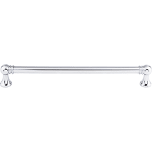 Kara 12 Inch Center to Center Handle Appliance Pull from the Serene Series