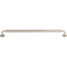 Serene 12 Inch Center to Center Handle Cabinet Pull