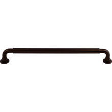 Serene 12 Inch Center to Center Handle Appliance Pull