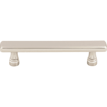 Devon 3-3/4 Inch Center to Center Bar Cabinet Pull