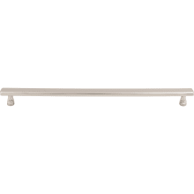 Devon 12 Inch Center to Center Bar Cabinet Pull