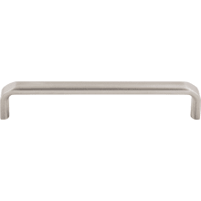 Devon 6-5/16 Inch Center to Center Handle Cabinet Pull