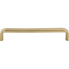 Devon 6-5/16 Inch Center to Center Handle Cabinet Pull