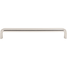 Devon 7-9/16 Inch Center to Center Handle Cabinet Pull