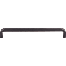 Devon 7-9/16 Inch Center to Center Handle Cabinet Pull