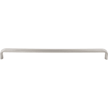 Devon 12 Inch Center to Center Handle Cabinet Pull