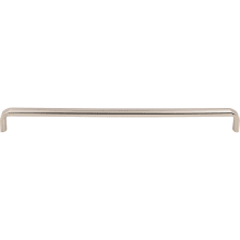 Devon 12 Inch Center to Center Handle Cabinet Pull