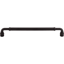 Devon 8-13/16 Inch Center to Center Handle Cabinet Pull