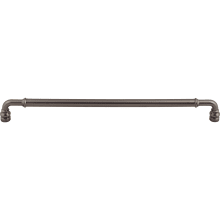 Devon 12 Inch Center to Center Handle Cabinet Pull