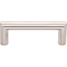 Kinney 3 Inch Center to Center Handle Cabinet Pull from the Lynwood Series