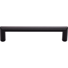 Kinney 5 Inch Center to Center Handle Cabinet Pull from the Lynwood Series