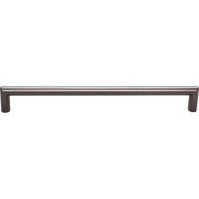 Kinney 8-13/16 Inch Center to Center Handle Cabinet Pull from the Lynwood Series