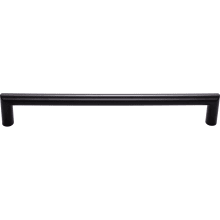 Kinney 12 Inch Center to Center Handle Appliance Pull from the Lynwood Series